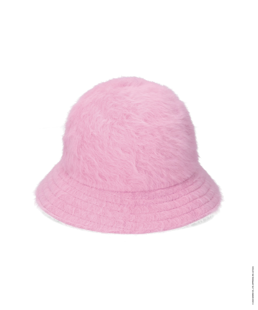 PEONY PINK